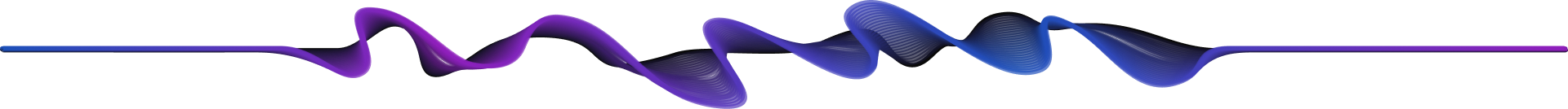 Cost Background