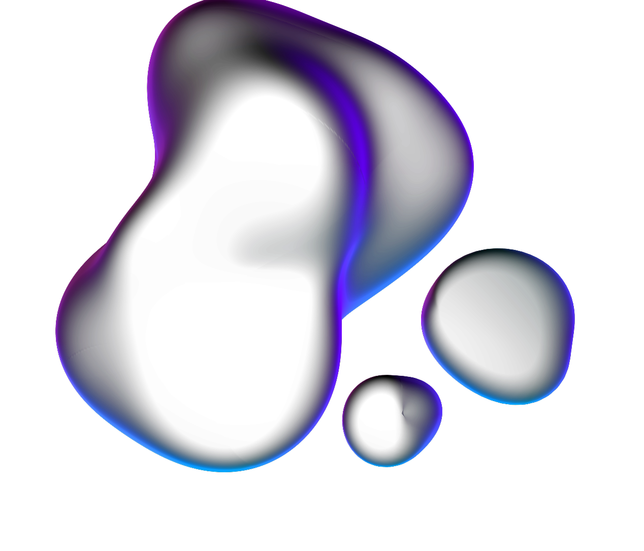 Hero Background